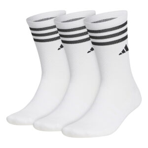 Crew socks (3-pack)