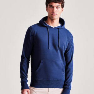 Anthem unisex hoodie