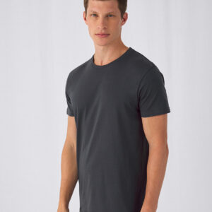 B&C Inspire plus T /men