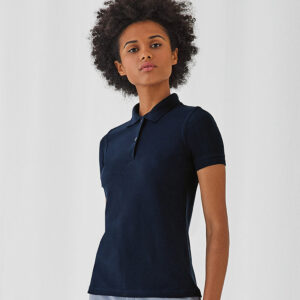 B&C Safran pure /women 