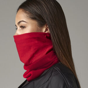 Morf® Suprafleece®