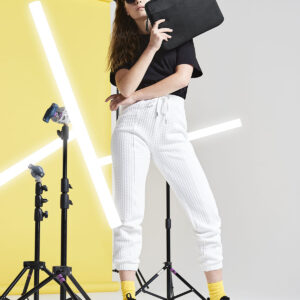 Essential 13" laptop case