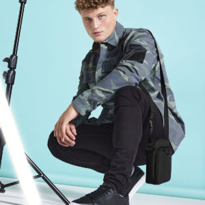 Modulr 1 litre multi pocket