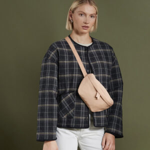 Simplicity waistpack