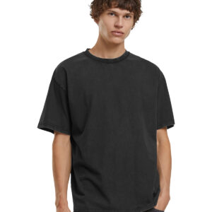 Vintage heavy loose tee