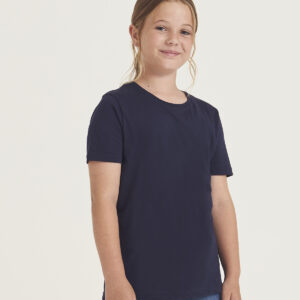 Kids Cascade organic tee