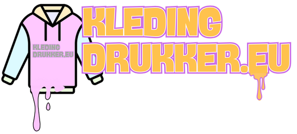 Kledingdrukker.eu