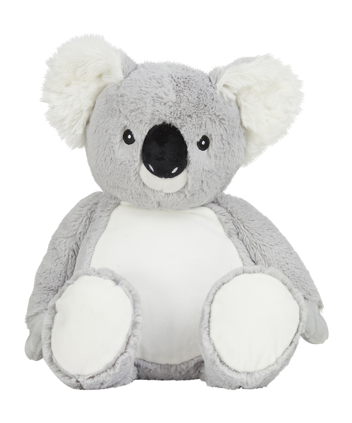 Zippie koala bear