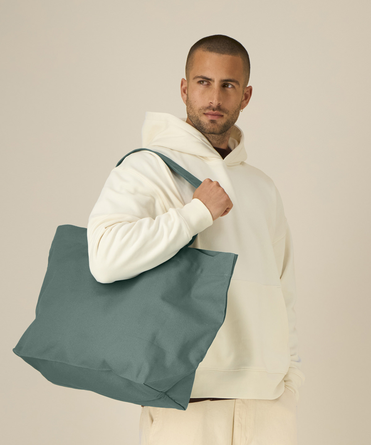Shopping bag 2.0 (STAU117)