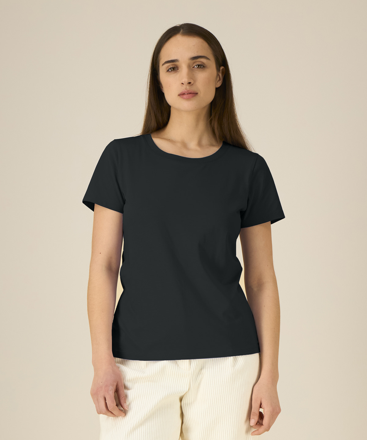 Stella Expresser 2.0 (STTW079)