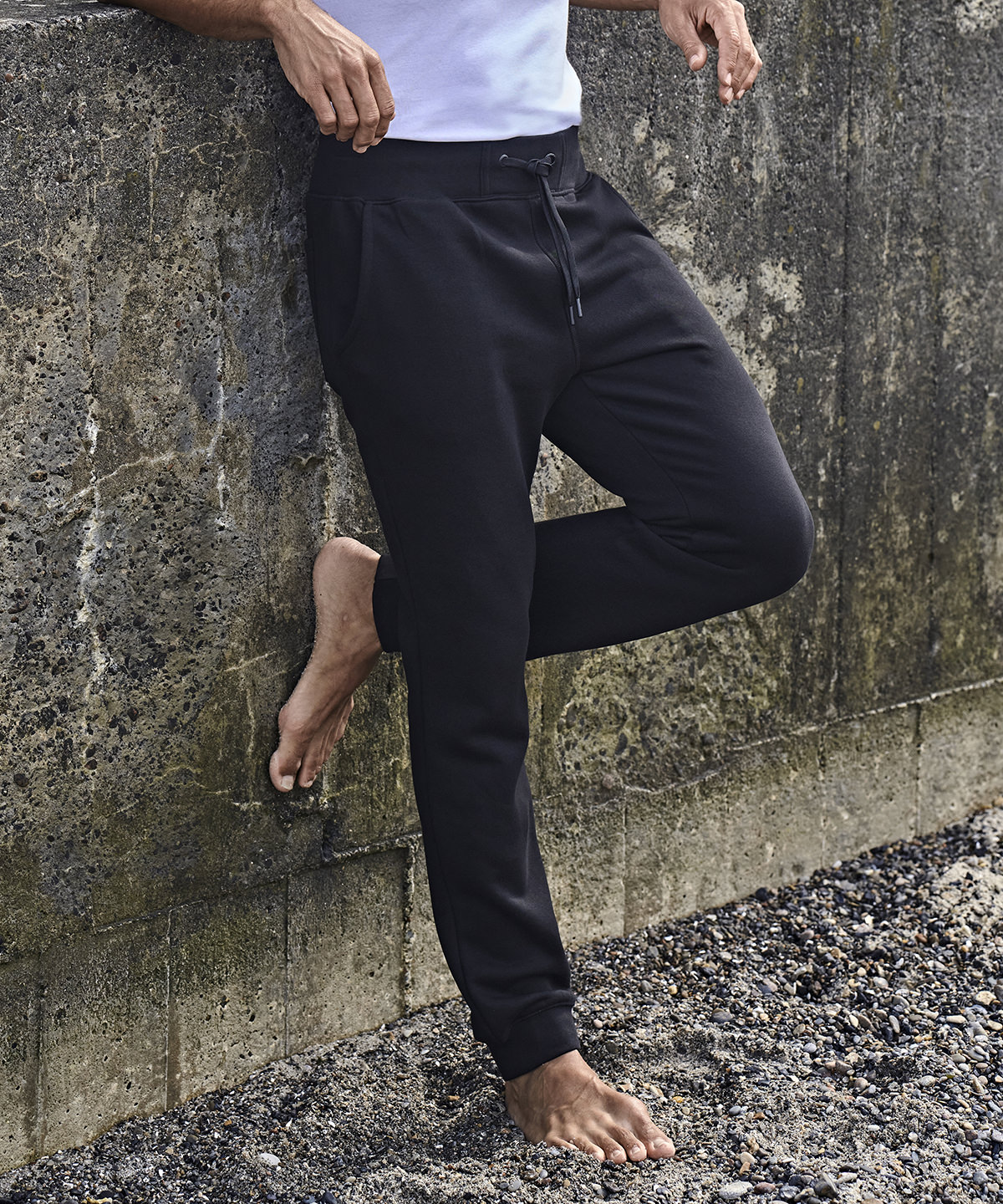 Sweatpants (5425)